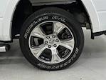 2022 Ram 1500 Crew Cab 4x4 Pickup for sale #2LN2155 - photo 34