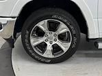 2022 Ram 1500 Crew Cab 4x4 Pickup for sale #2LN2155 - photo 35
