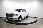 2022 Ram 1500 Crew Cab 4x4 Pickup for sale #2LN2155 - photo 5