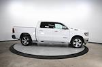 2022 Ram 1500 Crew Cab 4x4 Pickup for sale #2LN2155 - photo 6