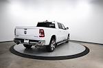 2022 Ram 1500 Crew Cab 4x4 Pickup for sale #2LN2155 - photo 2