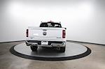 2022 Ram 1500 Crew Cab 4x4 Pickup for sale #2LN2155 - photo 7