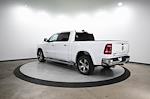 2022 Ram 1500 Crew Cab 4x4 Pickup for sale #2LN2155 - photo 8