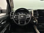 2022 Ram 1500 Crew Cab 4x4 Pickup for sale #2LN2155 - photo 9
