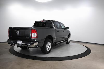 2021 Ram 1500 Crew Cab 4x4 Pickup for sale #2LN2158 - photo 2
