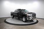 2021 Ram 1500 Crew Cab 4x4 Pickup for sale #2LN2158 - photo 1