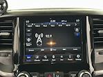 2021 Ram 1500 Crew Cab 4x4 Pickup for sale #2LN2158 - photo 10