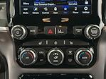 2021 Ram 1500 Crew Cab 4x4 Pickup for sale #2LN2158 - photo 13