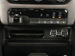 2021 Ram 1500 Crew Cab 4x4 Pickup for sale #2LN2158 - photo 14
