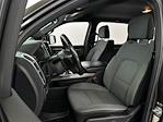 2021 Ram 1500 Crew Cab 4x4 Pickup for sale #2LN2158 - photo 15