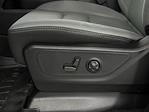 2021 Ram 1500 Crew Cab 4x4 Pickup for sale #2LN2158 - photo 16