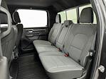 2021 Ram 1500 Crew Cab 4x4 Pickup for sale #2LN2158 - photo 17