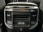 2021 Ram 1500 Crew Cab 4x4 Pickup for sale #2LN2158 - photo 18