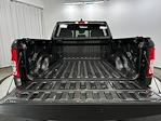 2021 Ram 1500 Crew Cab 4x4 Pickup for sale #2LN2158 - photo 19