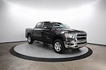 2021 Ram 1500 Crew Cab 4x4 Pickup for sale #2LN2158 - photo 3