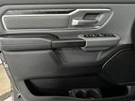 2021 Ram 1500 Crew Cab 4x4 Pickup for sale #2LN2158 - photo 22