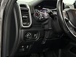 2021 Ram 1500 Crew Cab 4x4 Pickup for sale #2LN2158 - photo 24