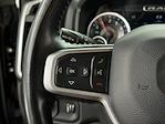 2021 Ram 1500 Crew Cab 4x4 Pickup for sale #2LN2158 - photo 25