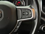 2021 Ram 1500 Crew Cab 4x4 Pickup for sale #2LN2158 - photo 26