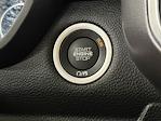 2021 Ram 1500 Crew Cab 4x4 Pickup for sale #2LN2158 - photo 27