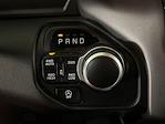 2021 Ram 1500 Crew Cab 4x4 Pickup for sale #2LN2158 - photo 28