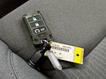 2021 Ram 1500 Crew Cab 4x4 Pickup for sale #2LN2158 - photo 29