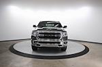 2021 Ram 1500 Crew Cab 4x4 Pickup for sale #2LN2158 - photo 4