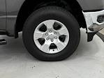 2021 Ram 1500 Crew Cab 4x4 Pickup for sale #2LN2158 - photo 30