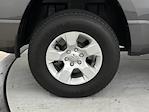 2021 Ram 1500 Crew Cab 4x4 Pickup for sale #2LN2158 - photo 31
