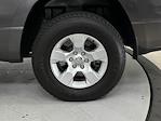 2021 Ram 1500 Crew Cab 4x4 Pickup for sale #2LN2158 - photo 32