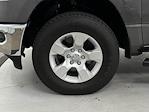 2021 Ram 1500 Crew Cab 4x4 Pickup for sale #2LN2158 - photo 33