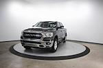 2021 Ram 1500 Crew Cab 4x4 Pickup for sale #2LN2158 - photo 5