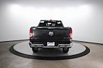 2021 Ram 1500 Crew Cab 4x4 Pickup for sale #2LN2158 - photo 6