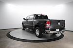2021 Ram 1500 Crew Cab 4x4 Pickup for sale #2LN2158 - photo 7