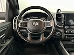 2021 Ram 1500 Crew Cab 4x4 Pickup for sale #2LN2158 - photo 8