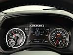 2021 Ram 1500 Crew Cab 4x4 Pickup for sale #2LN2158 - photo 9