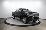 2023 Ram 1500 Crew Cab 4x4 Pickup for sale #2LN2162 - photo 1