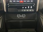 2023 Ram 1500 Crew Cab 4x4 Pickup for sale #2LN2162 - photo 13