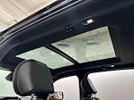 2023 Ram 1500 Crew Cab 4x4 Pickup for sale #2LN2162 - photo 14