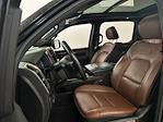 2023 Ram 1500 Crew Cab 4x4 Pickup for sale #2LN2162 - photo 15