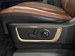 2023 Ram 1500 Crew Cab 4x4 Pickup for sale #2LN2162 - photo 16