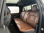 2023 Ram 1500 Crew Cab 4x4 Pickup for sale #2LN2162 - photo 17