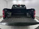 2023 Ram 1500 Crew Cab 4x4 Pickup for sale #2LN2162 - photo 19