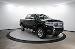 2023 Ram 1500 Crew Cab 4x4 Pickup for sale #2LN2162 - photo 3
