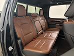 2023 Ram 1500 Crew Cab 4x4 Pickup for sale #2LN2162 - photo 20