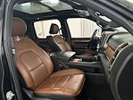 2023 Ram 1500 Crew Cab 4x4 Pickup for sale #2LN2162 - photo 21