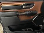 2023 Ram 1500 Crew Cab 4x4 Pickup for sale #2LN2162 - photo 23