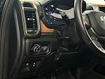 2023 Ram 1500 Crew Cab 4x4 Pickup for sale #2LN2162 - photo 26