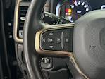 2023 Ram 1500 Crew Cab 4x4 Pickup for sale #2LN2162 - photo 27