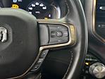 2023 Ram 1500 Crew Cab 4x4 Pickup for sale #2LN2162 - photo 28